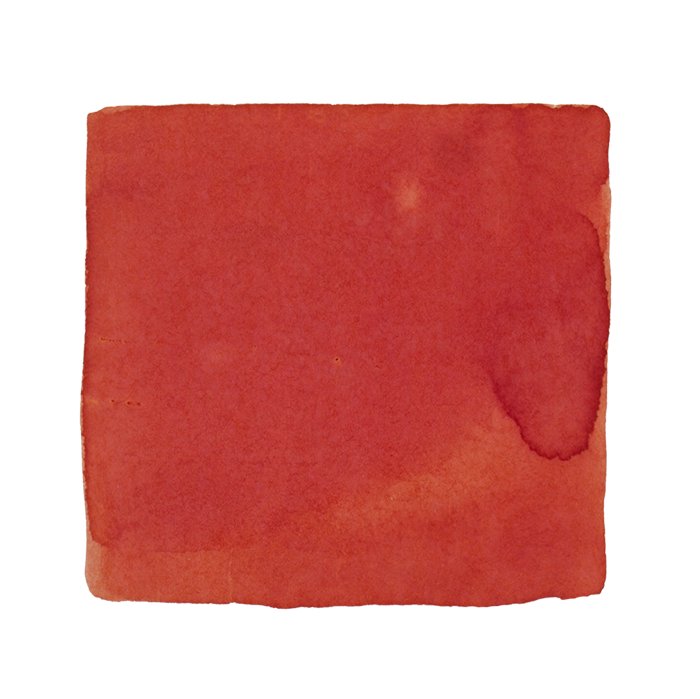 Esterbrook Scarlet - 2ml Ink Sample