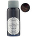 Robert Oster Schwarz Rose (Shake 'N' Shimmy) - 50ml Bottled Ink