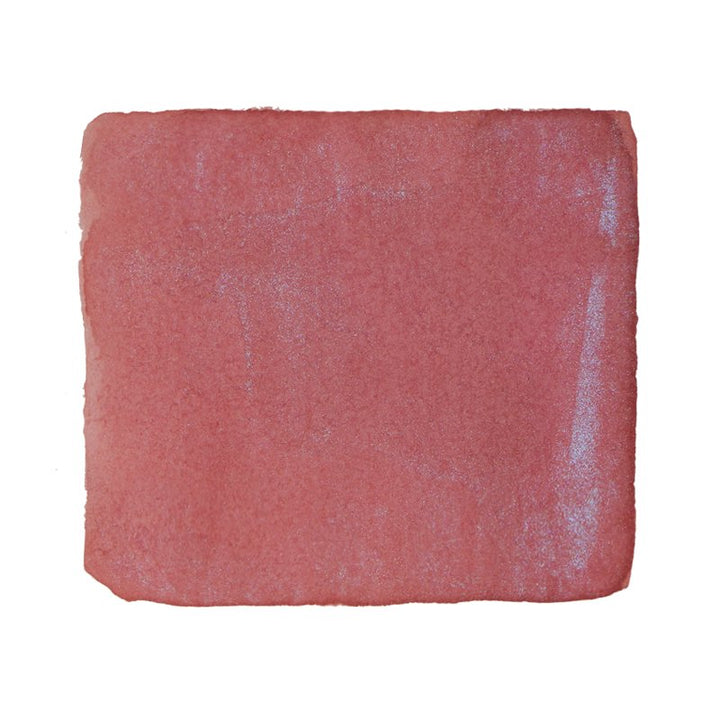 Colorverse Project Ink No.014 α Scorpii - 2ml Ink Sample