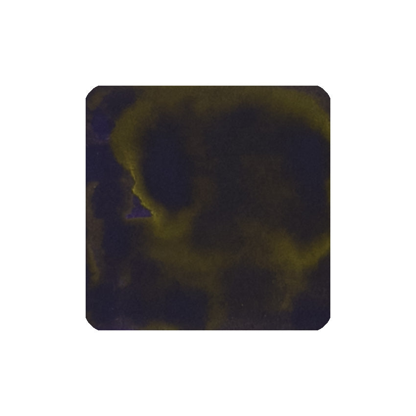 Scribble Purple - 30ml fountain pen ink by Diamine, showcasing swirling, cloud-like forms, ideal for vintage pens, offering vibrant, smooth, and reliable writing experience.