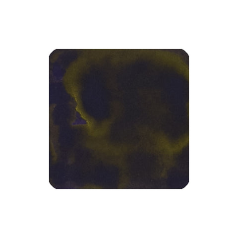 Scribble Purple - 30ml fountain pen ink by Diamine, showcasing swirling, cloud-like forms, ideal for vintage pens, offering vibrant, smooth, and reliable writing experience.