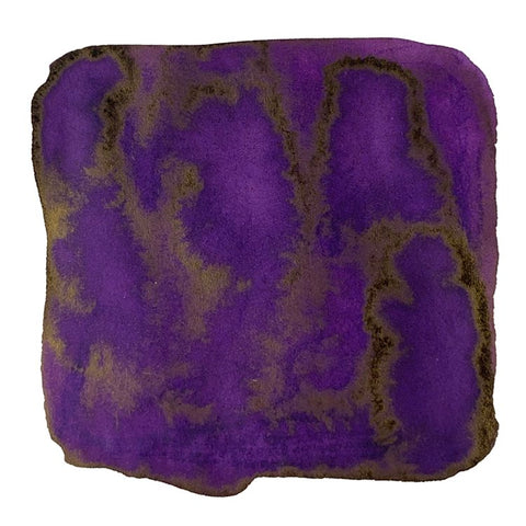Krishna Inks Sea & Storm - 2ml Ink Sample