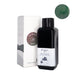 Troublemaker Inks Sea Glass - 2ml Ink Sample