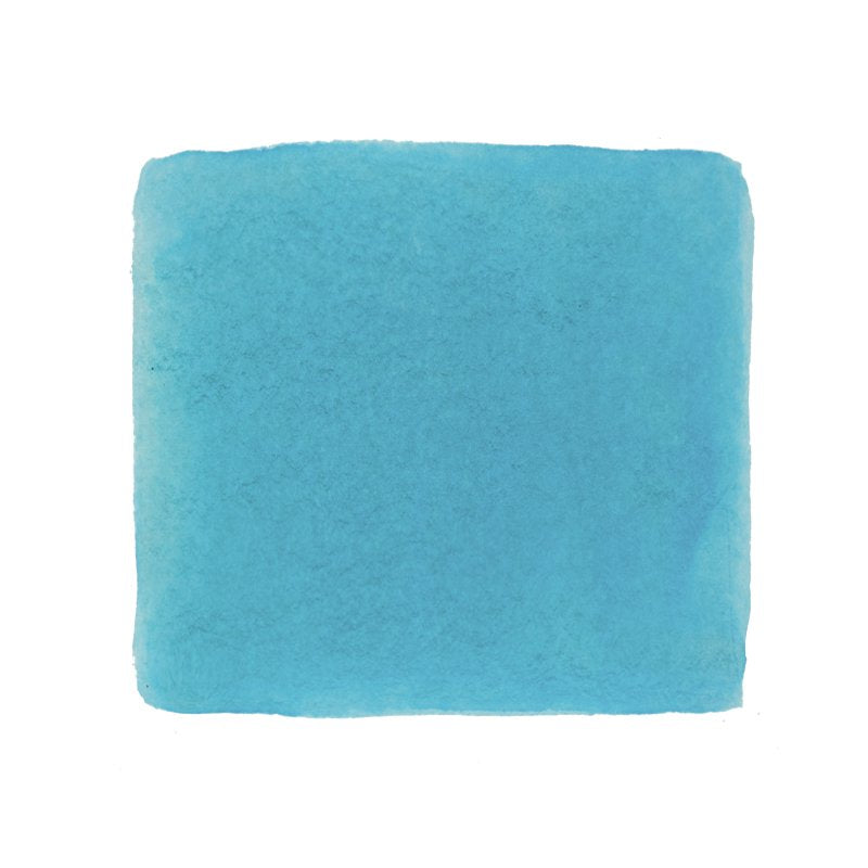 Tono & Lims Seaglass - 30ml Bottled Ink