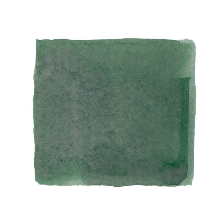 Troublemaker Inks Sea Glass - 60ml Bottled Ink