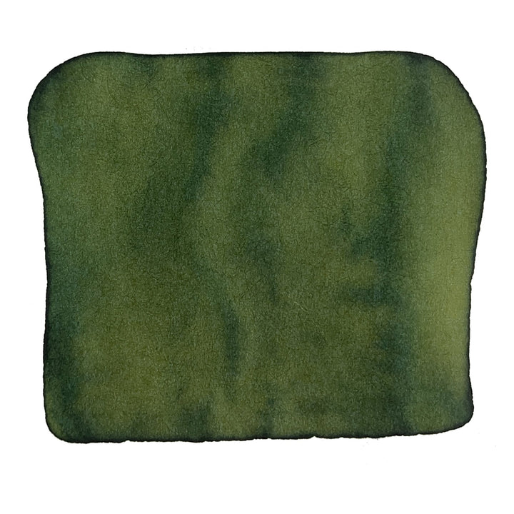 Vinta Inks Sea Kelp (Leyte 1944) - 2ml Ink Sample