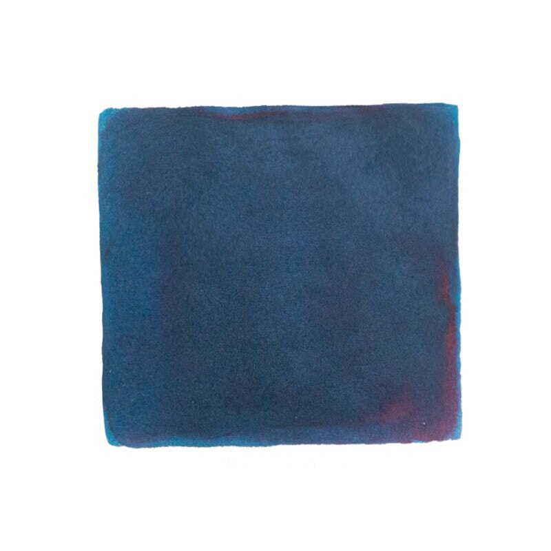 Fanyantan Sea's End - 2ml Ink Sample