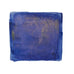 CARPINK Seashore Fish Market - 2ml Ink Sample