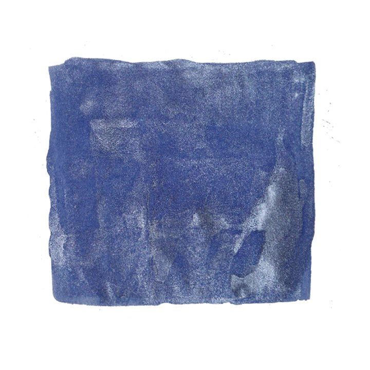 CARPINK Seashore Fish Market - 25ml Bottled Ink