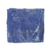 CARPINK Seashore Fish Market - 2ml Ink Sample