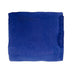 CARPINK Seashore Fish Market - 2ml Ink Sample