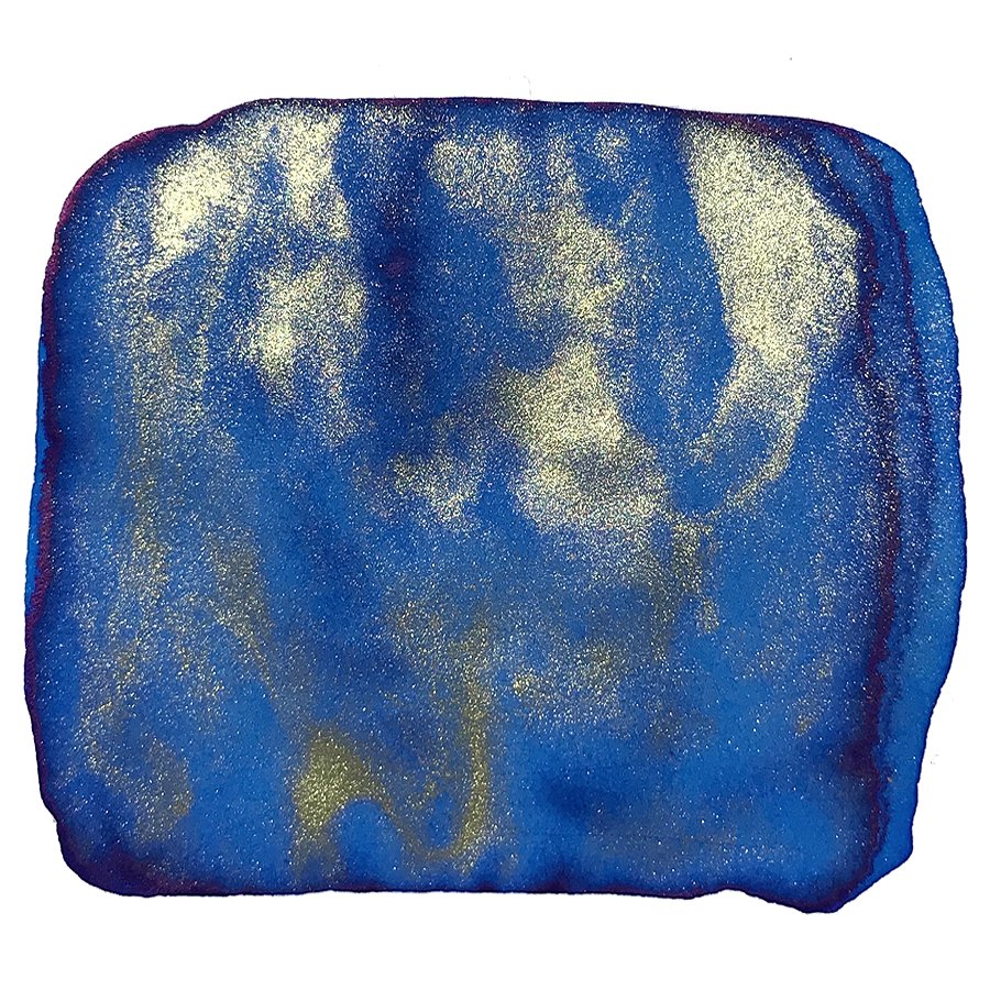Ancient Song Sea View - 2ml Ink Sample