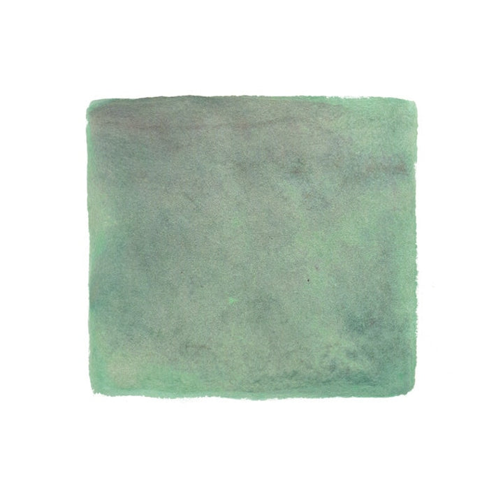 Fanyantan Seigaiha - 2ml Ink Sample