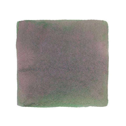 Sailor Seki - 2ml Ink Sample
