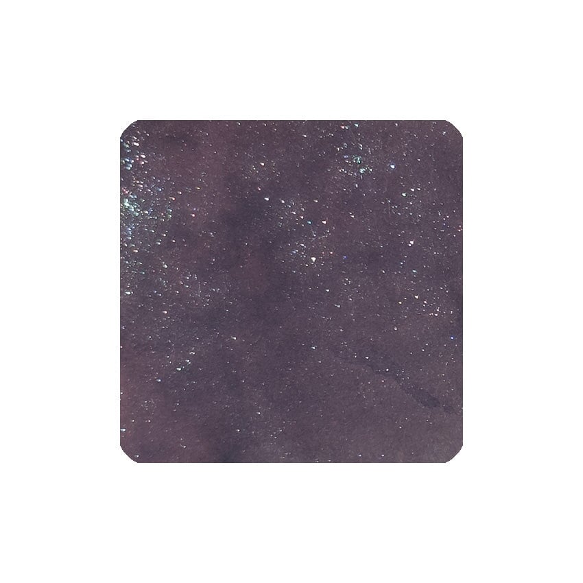 Tono & Lims Sense of Wonder (Shimmer) - 2ml Ink Sample