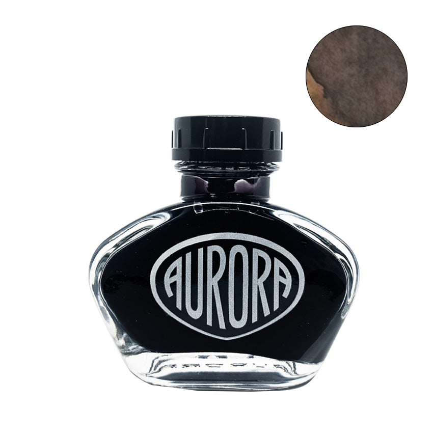 Aurora 100th Anniversary - Sepia - 2ml