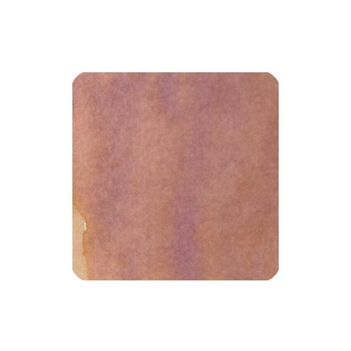 Troublemaker Inks Sepia Hour - 2ml Ink Sample