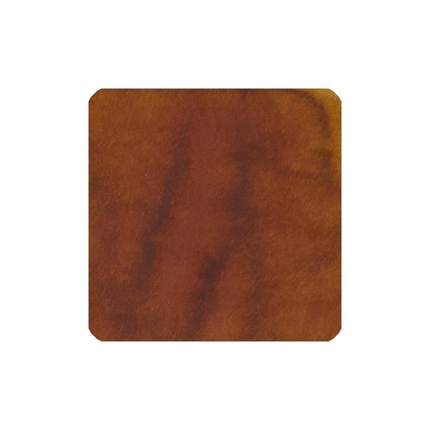 Diamine Sepia - 30ml Bottled Ink