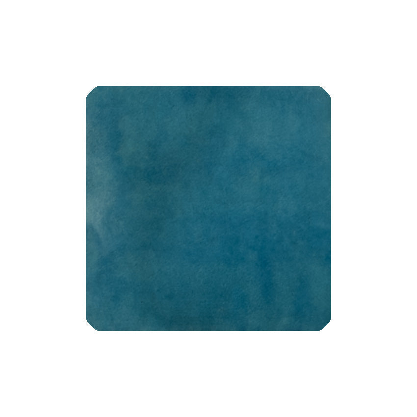 Serenity - 25ml