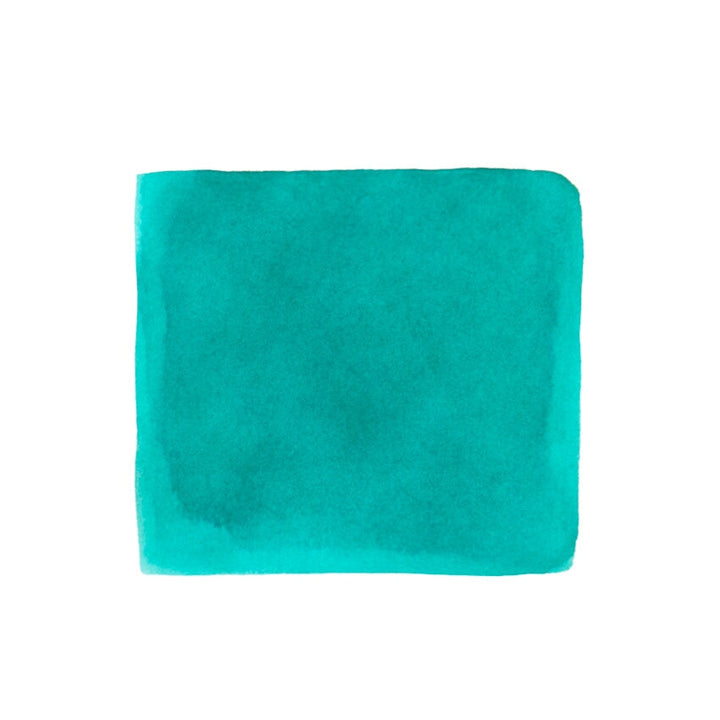 Color Traveler Setouchi Shimanami Blue - 30ml Bottled Ink