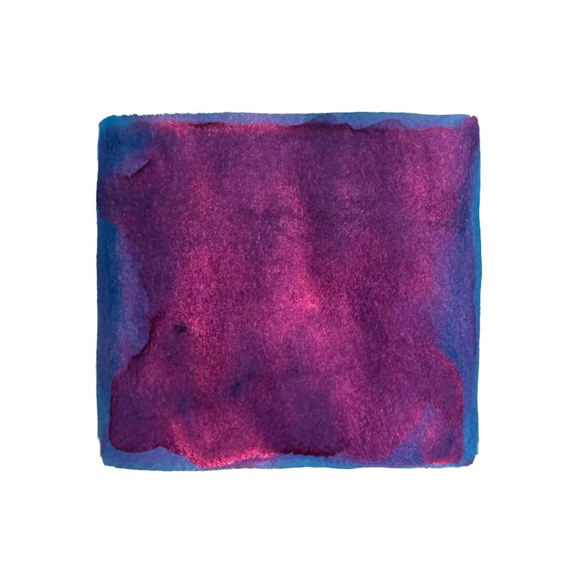 Ink Institute Shadowsnow - 2ml Ink Sample