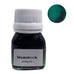 Krishna Inks Shamrock - 2ml Ink Sample