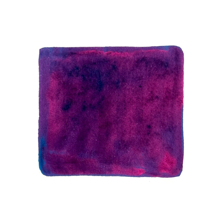 KWZ Sheen Machine - 2ml Ink Sample