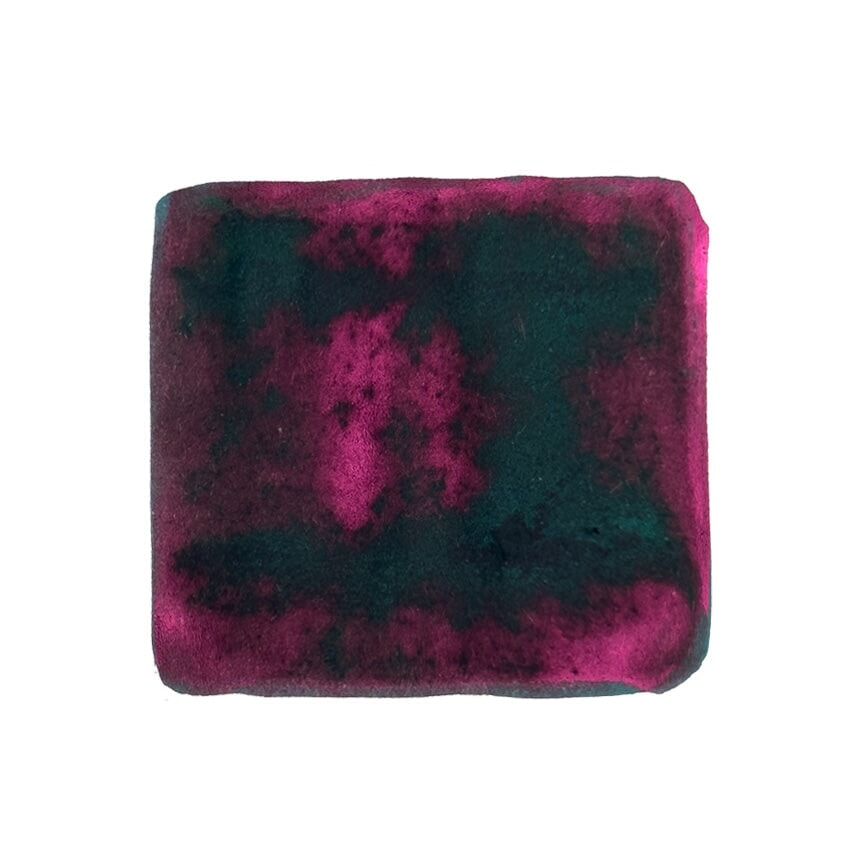 KWZ Sheen Machine 2 - 60ml Bottled Ink