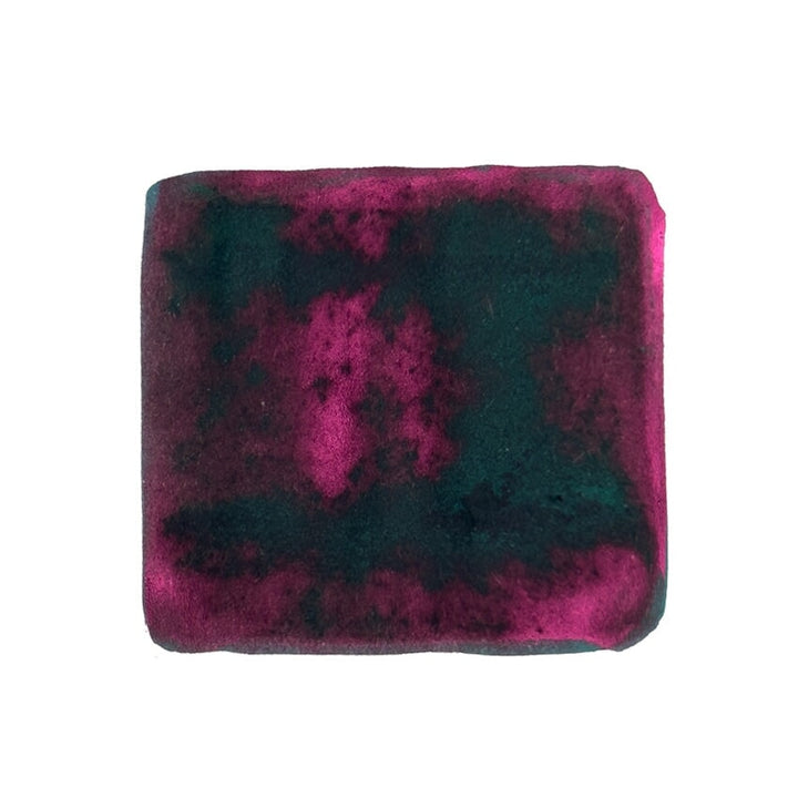 KWZ Sheen Machine 2 - 60ml Bottled Ink