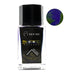 CARPINK Shigoku - 2ml Ink Sample