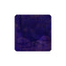 Shikiori Shigure - 2ml