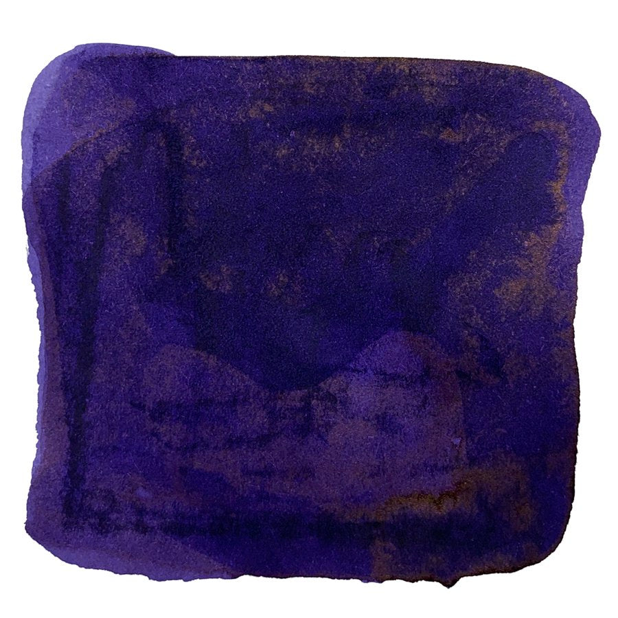 Sailor Shikiori Shigure - 20ml Bottled Ink