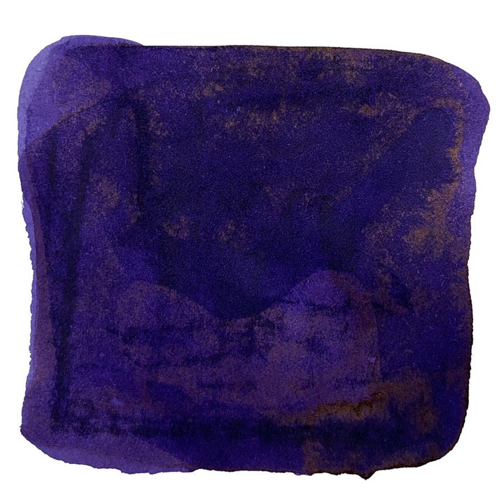 Sailor Shikiori Shigure - 20ml Bottled Ink