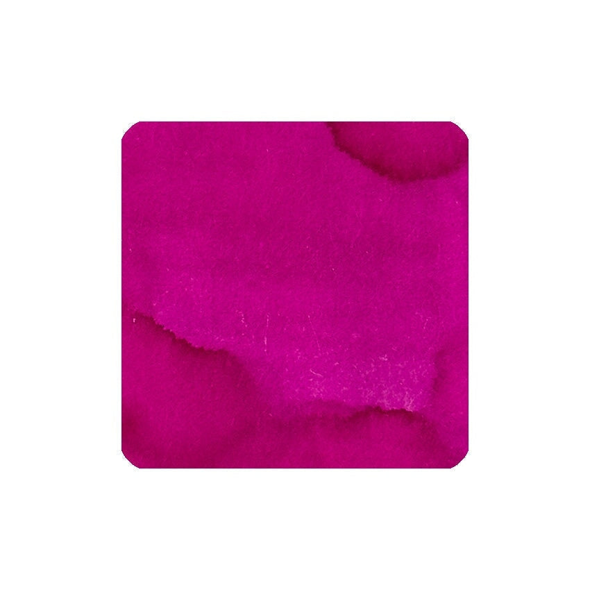 Tono & Lims Shimane (Compassion) - 30ml Bottled Ink