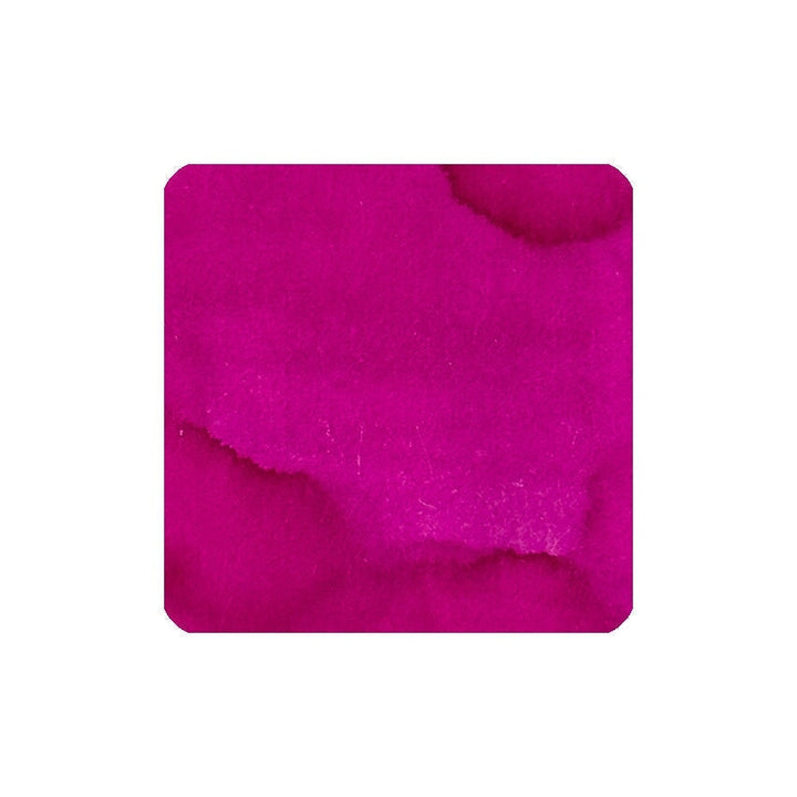 Tono & Lims Shimane (Compassion) - 30ml Bottled Ink