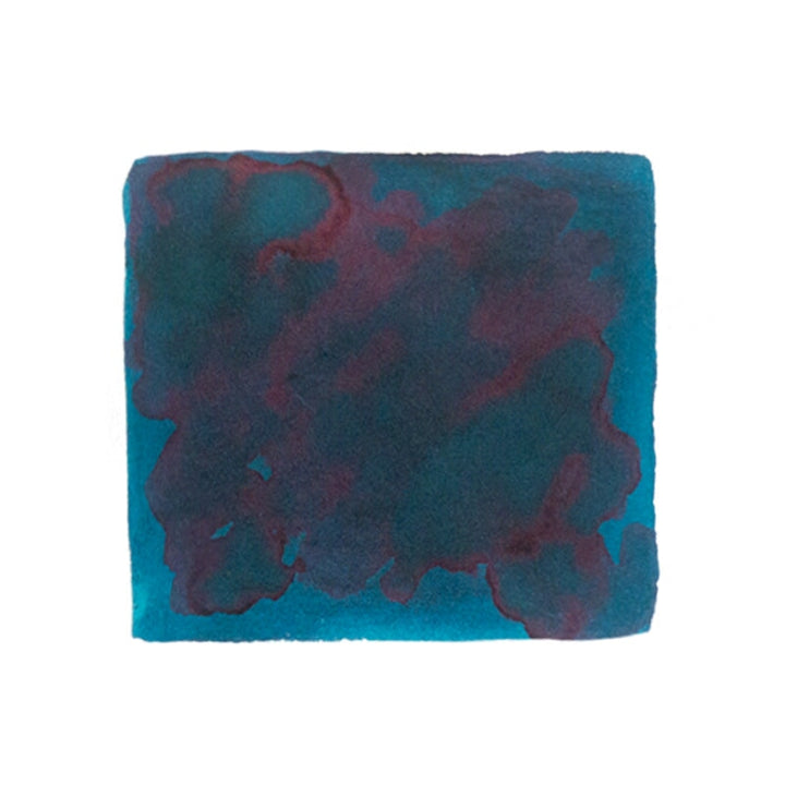 Fanyantan Shining Flowers On Water - 2ml Ink Sample