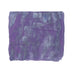 CARPINK A Ship On Shore - 25ml Bottled Ink