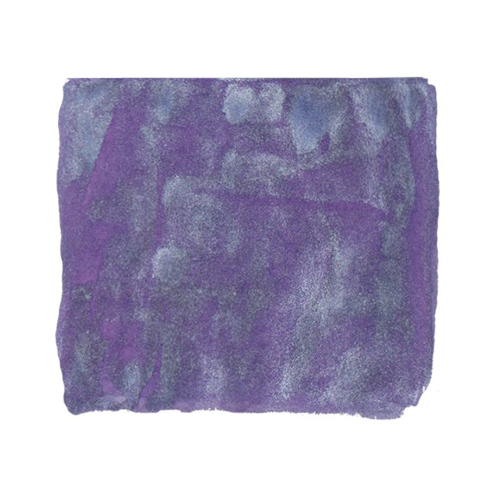 CARPINK A Ship On Shore - 2ml Ink Sample