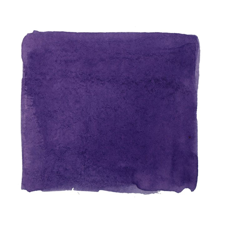 CARPINK A Ship On Shore - 25ml Bottled Ink