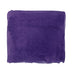 CARPINK A Ship On Shore - 25ml Bottled Ink