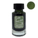 Color Traveler Shodoshima Olive Green - 2ml Ink Sample