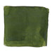 Color Traveler Shodoshima Olive Green - 2ml Ink Sample