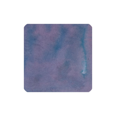 Shuiyang Forest - 2ml
