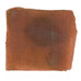Color Traveler Hiroshima Signature Dish Brown (Shimmer)- 2ml Ink Sample