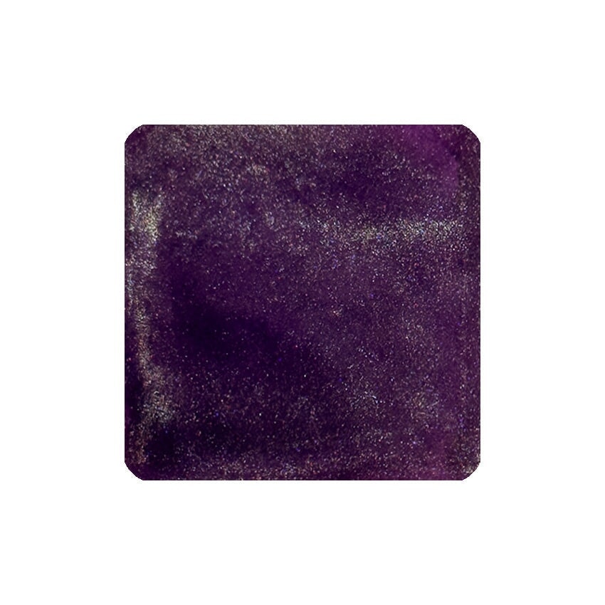 Wearingeul The Sign of Four (Shimmer) - 2ml Ink Sample