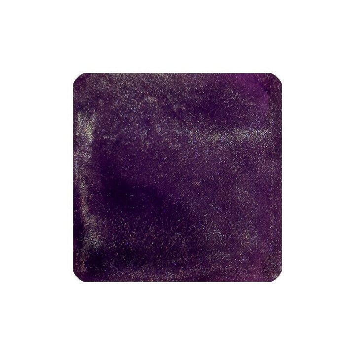 Wearingeul The Sign of Four (Shimmer) - 2ml Ink Sample