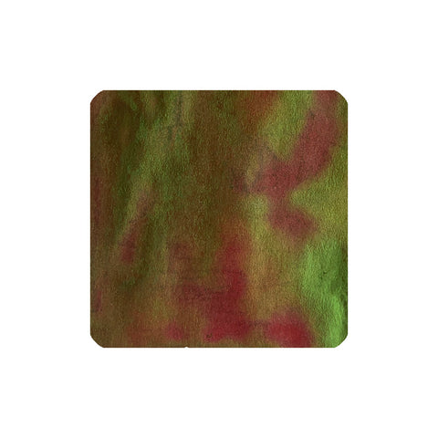 Sikatuna (Sandugo 1565) - 2ml