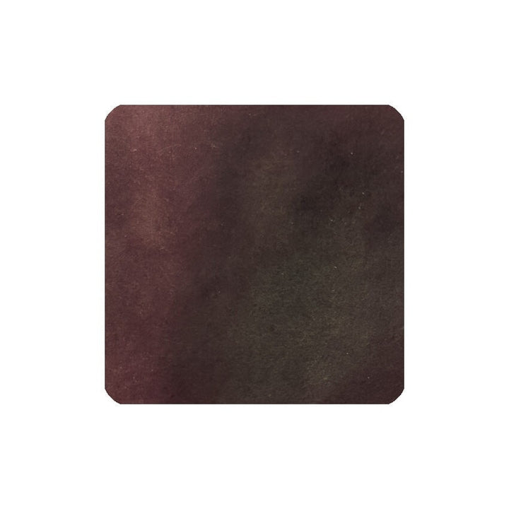 Tono & Lims Silent Night - 2ml Ink Sample
