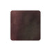 Tono & Lims Silent Night dye-based fountain pen ink, 30ml, features a dark, mottled brownish-red color, part of the 6 Year Anniversary series.
