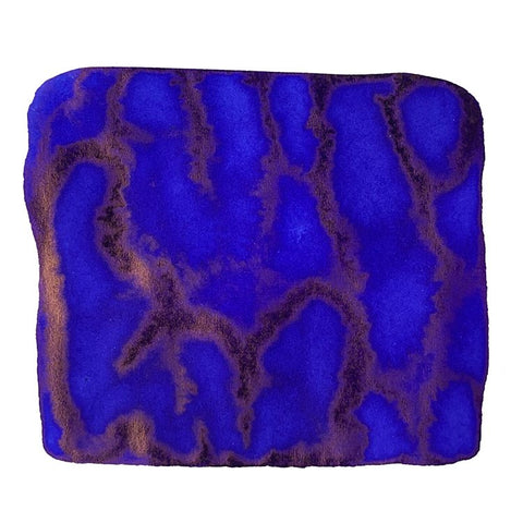 Krishna Inks Silent Night Sky - 2ml Ink Sample